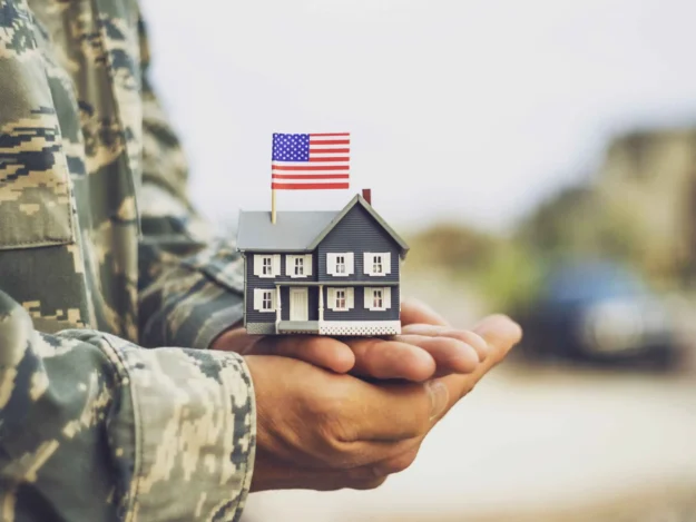 EM-VA-Mortgage-Rates